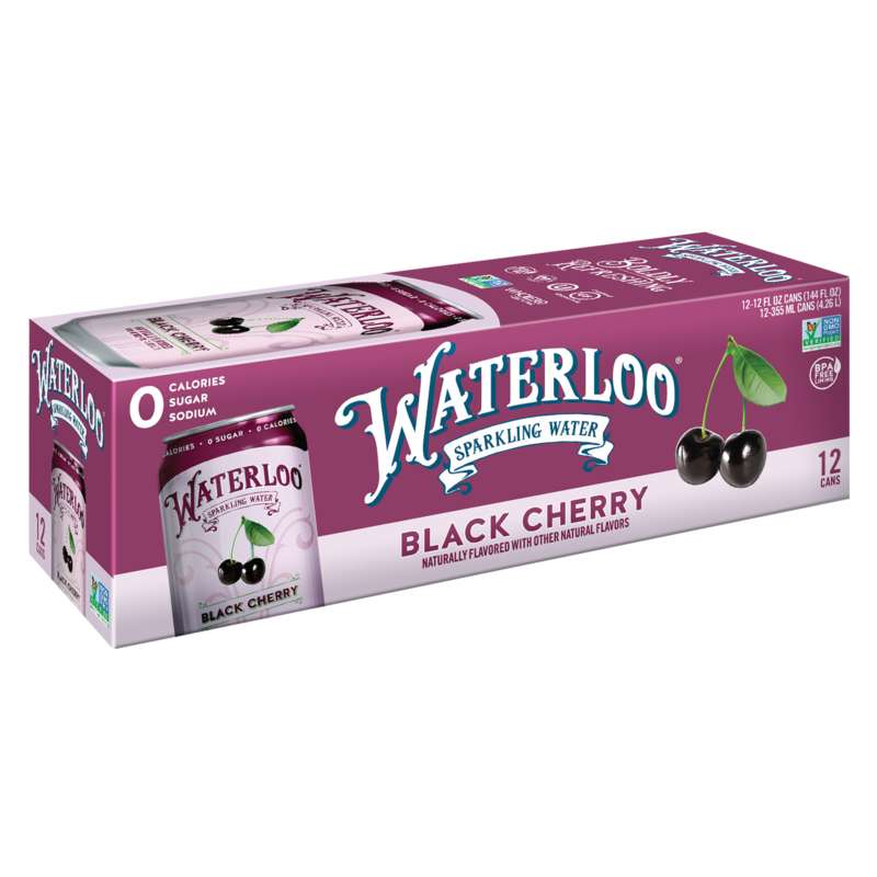 waterloo-black-cherry-sparkling-water