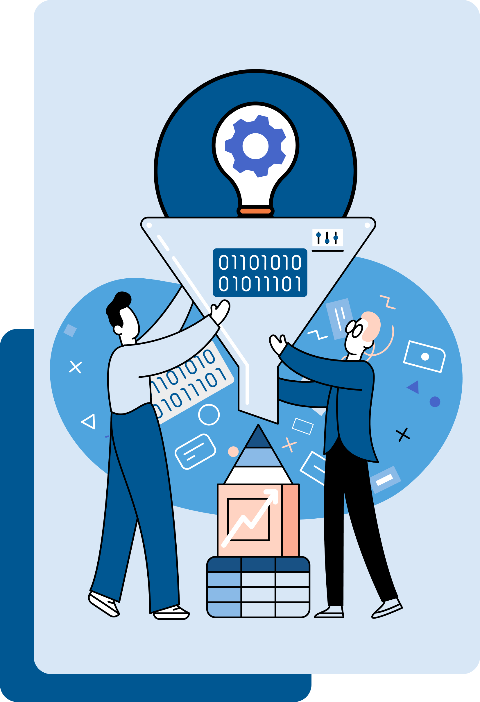 Filtering Errors :  Automating Streaming Workflows from DBT to FTP 