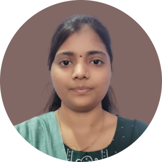 Usha Sree Kunarapu