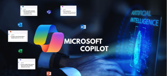 Azure Copilot Explained: Simplifying Cloud Management with AI