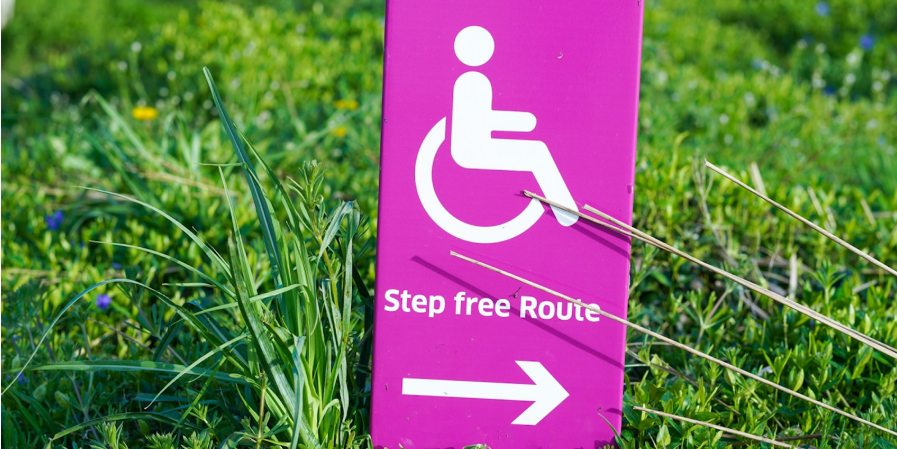 Why the European Accessibility Act Is a Game Changer for Businesses