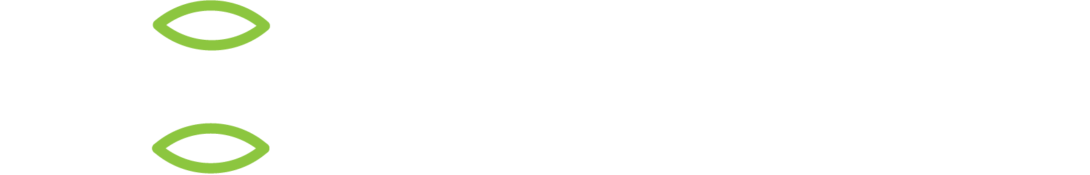 SDH Tennis