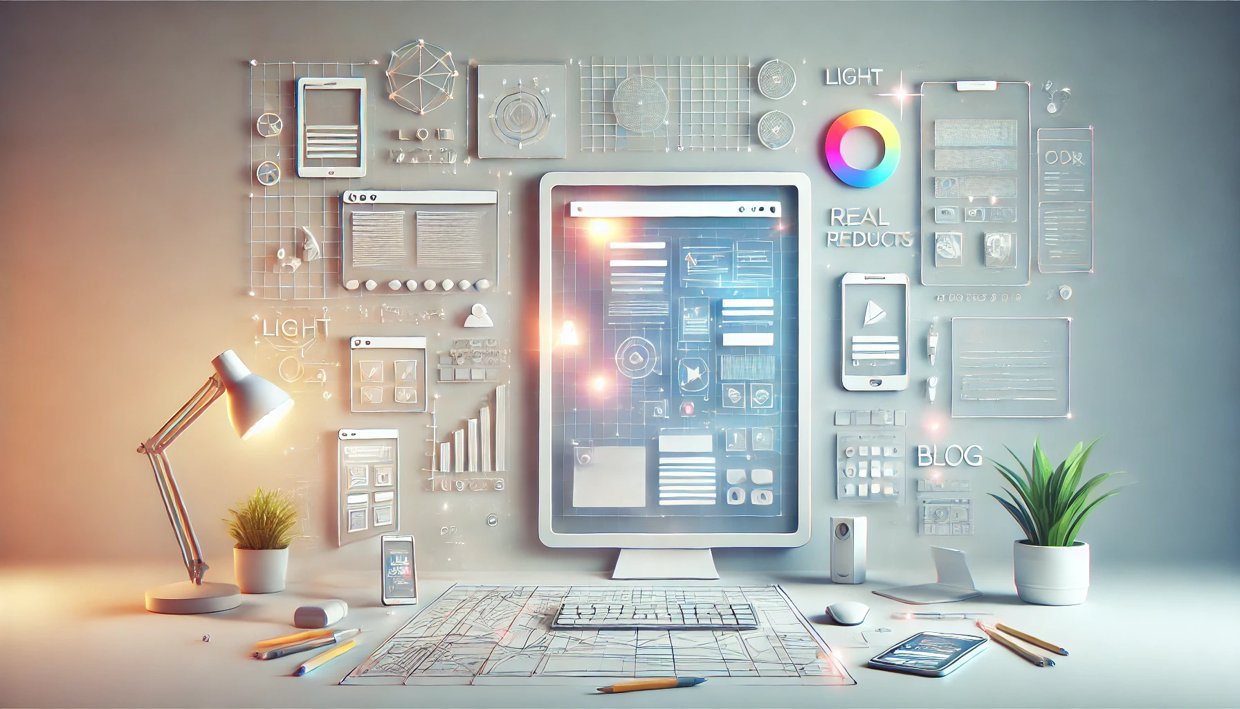 How F-Koin Tech Can Help You Turn Your Ideas into Reality F Koin Tech