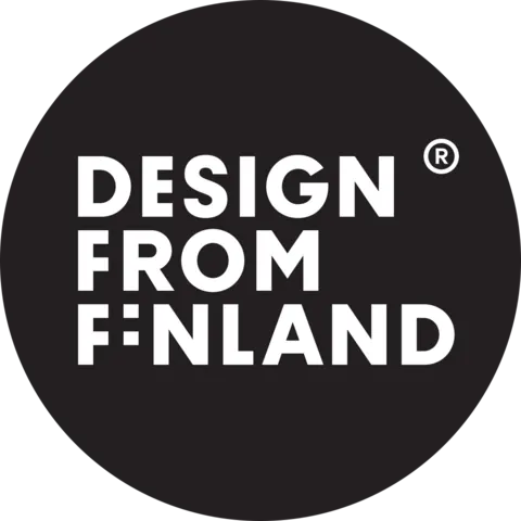 Design from finland