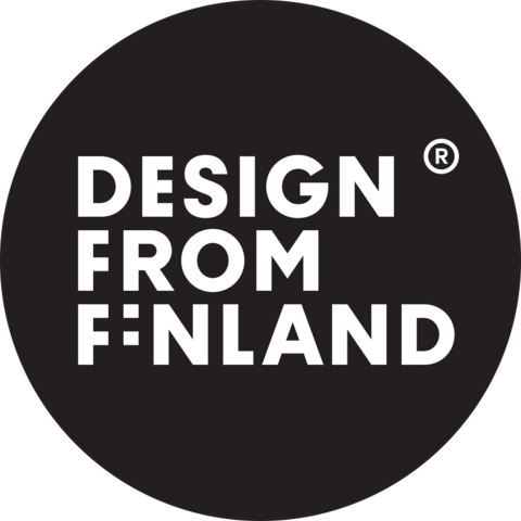 Design from finland