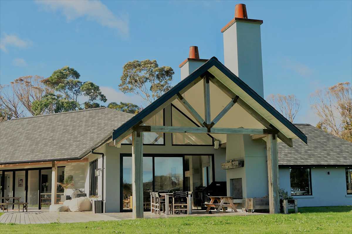 Fine Lines Construction Builder Hibiscus Coast, Rodney, Auckland.