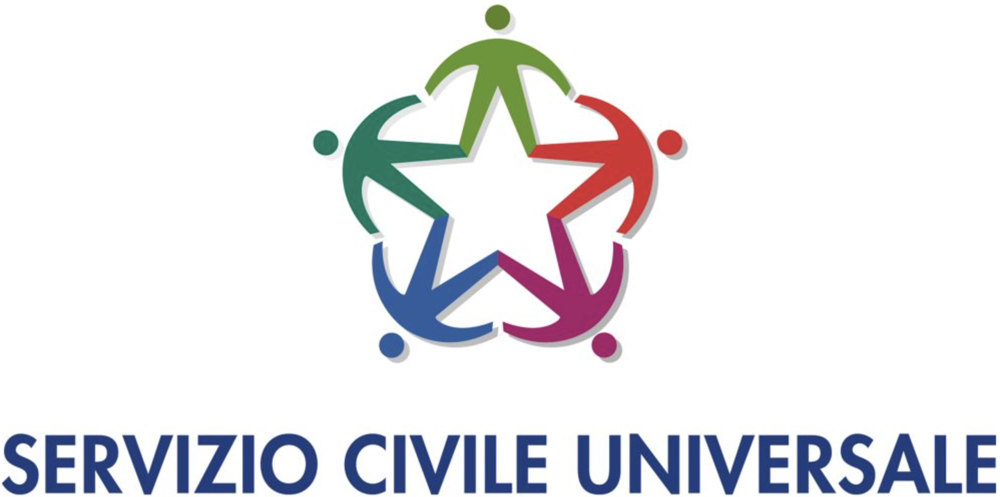 servizio-civile-universale-logo