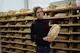 Brood van Menno