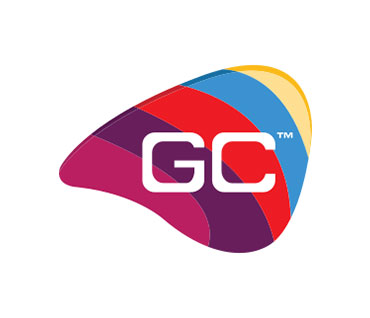 Curacao Gaming license