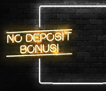 Bitcoin casino no deposit bonus erbjudanden