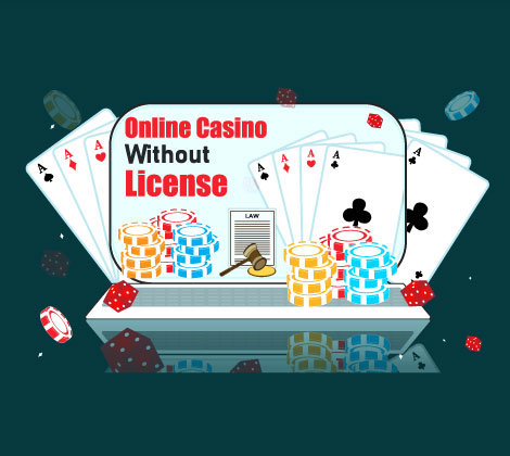 spela-krypto-casino-utan-licens