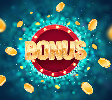hur-bitcoin-casino-bonus-fungerar