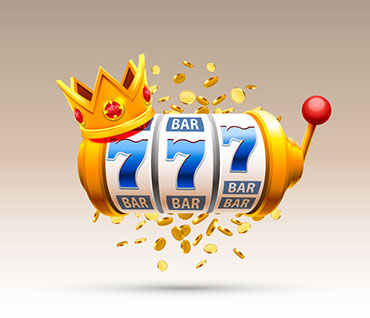 Populära Bitcoin Slots och Deras RTP