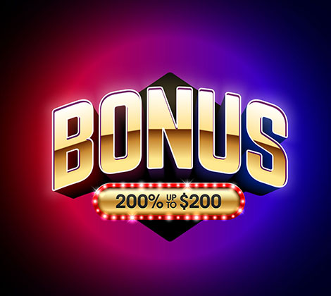 Bonusar och kampanjer i Bitcoin casino
