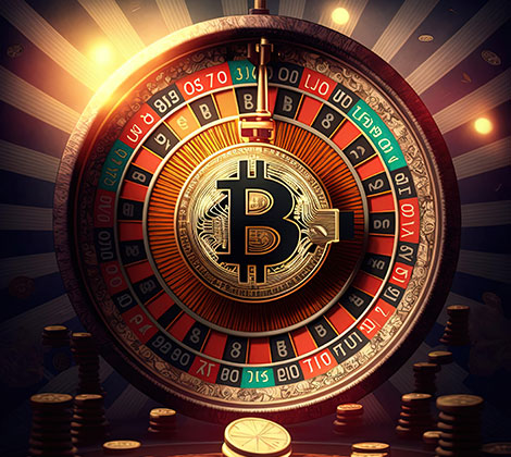 hur-man-vinner-bitcoin-roulette