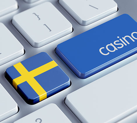 hur-bitcoin-casino-svensk-licens-skydd-kunder