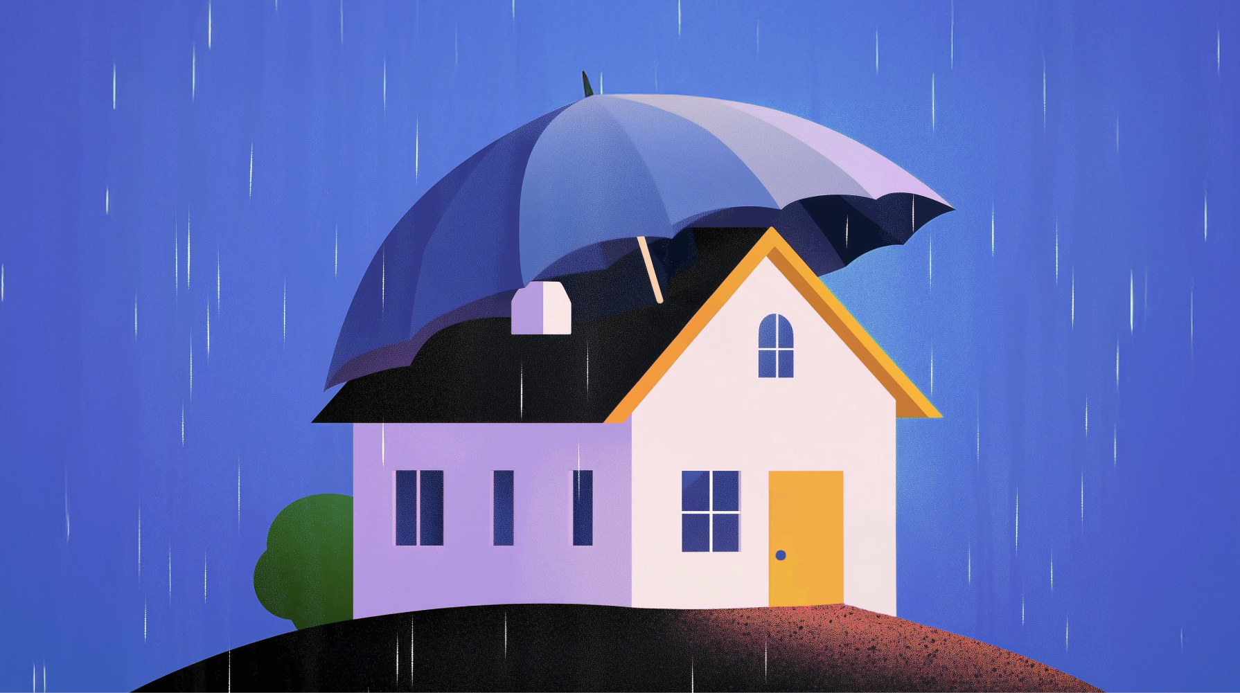 Property insurance: What you should know | Ownright Blog