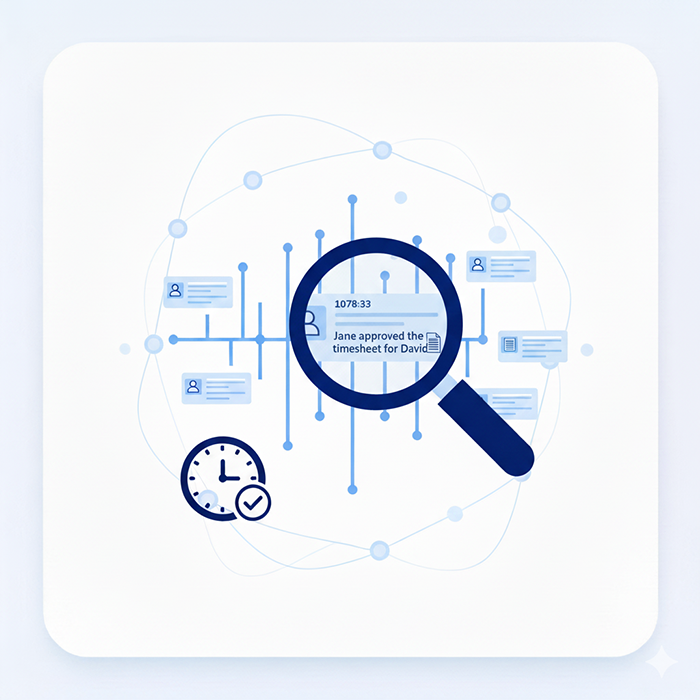audit-log