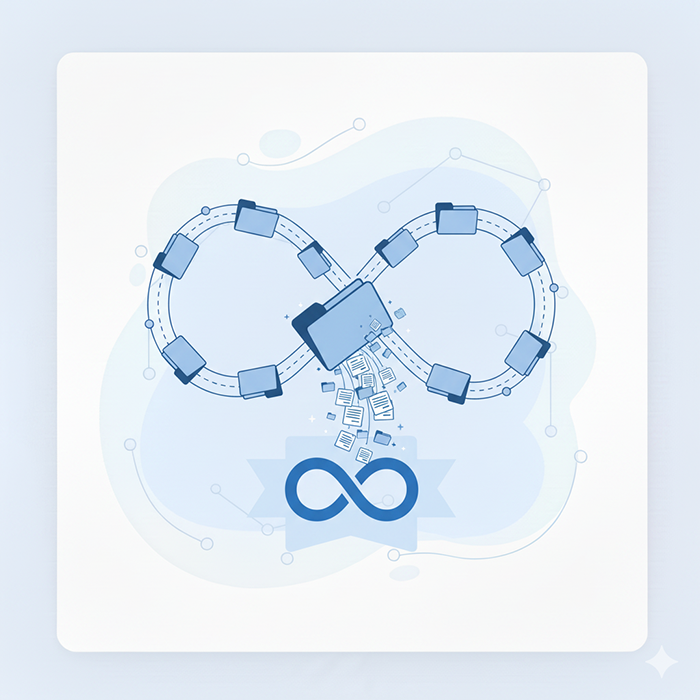 unlimited-projects