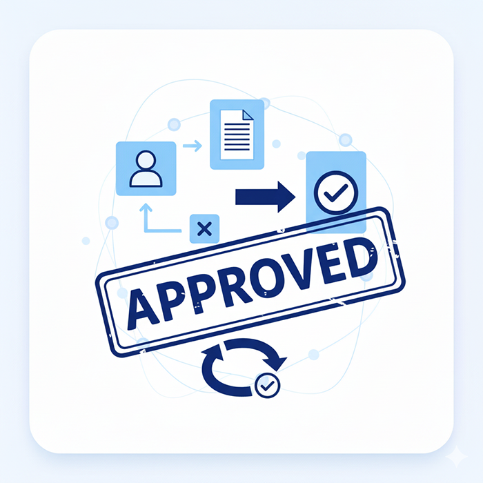 approval-workflow