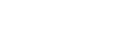 Logo Getivity_2