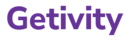 abs logo