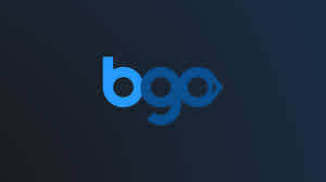 BGO Casino