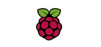 raspberrypi