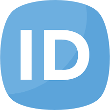 ID