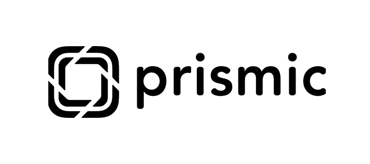 Prismic Logo