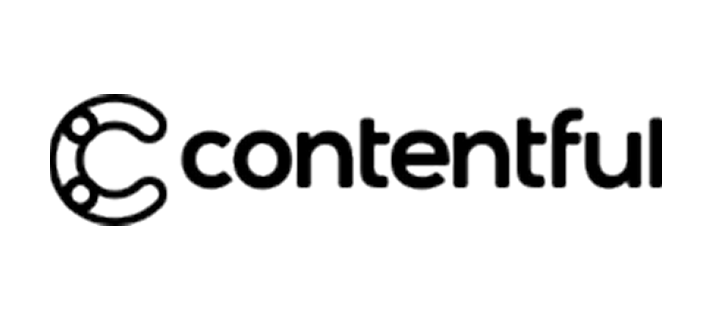 Contentful logo