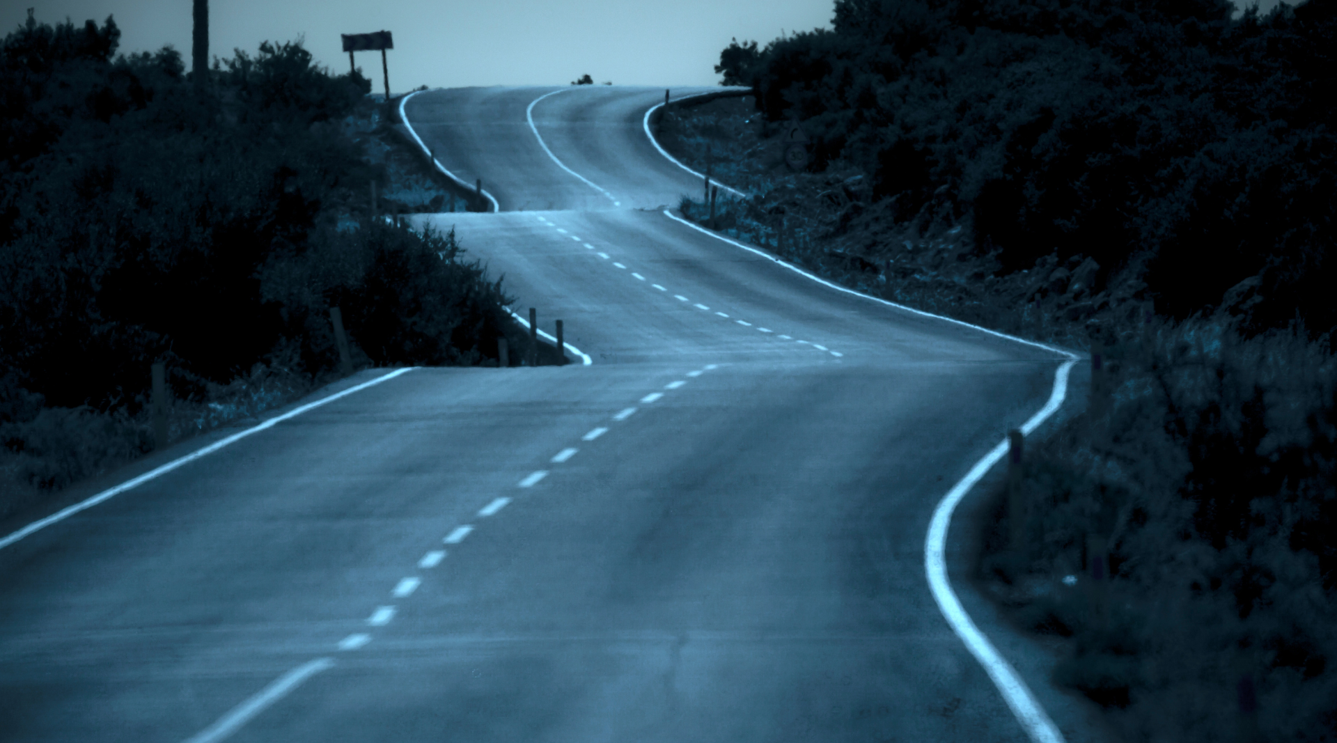 Beyond Demographics: Designing for the Real Guest Journey - image