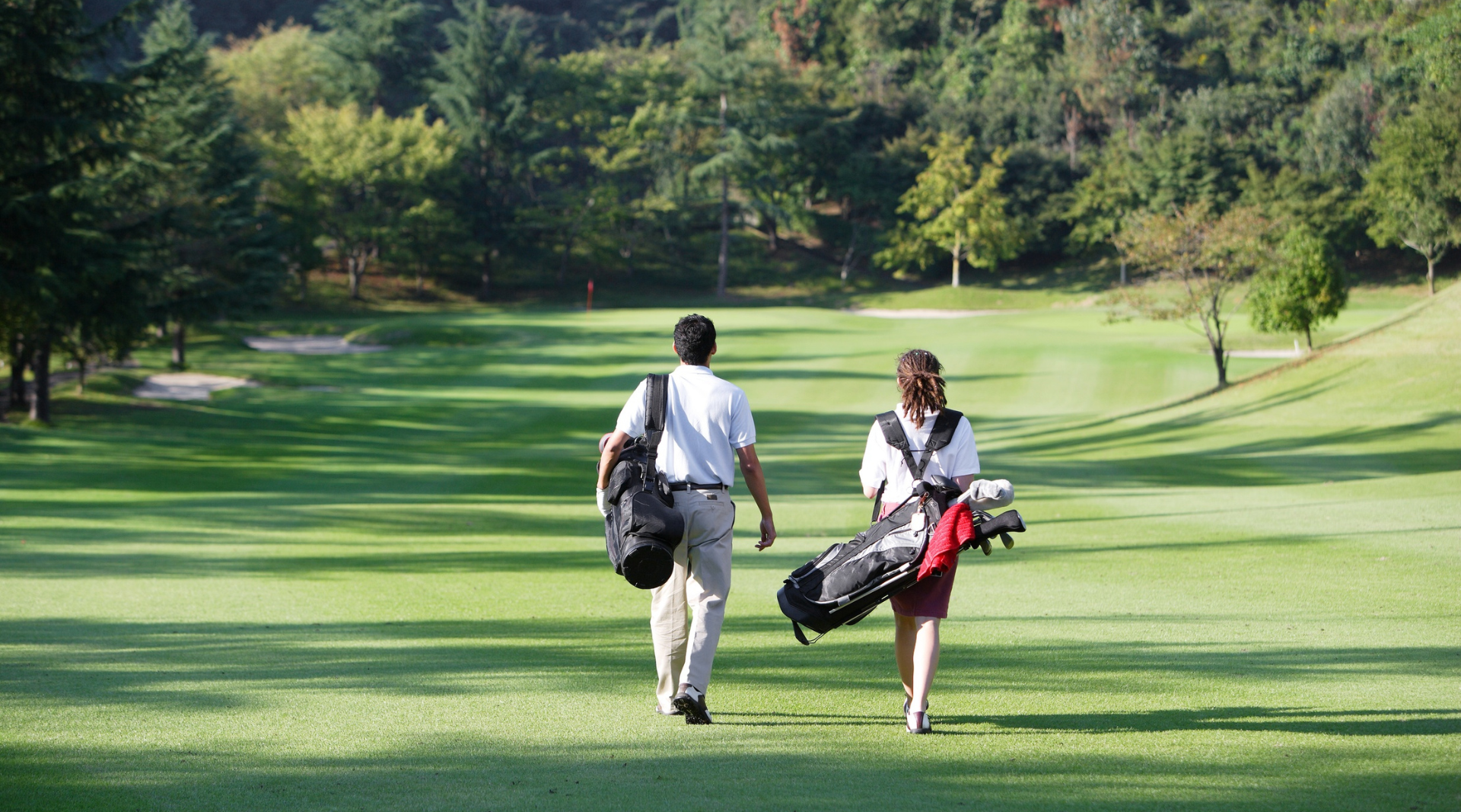 The Cost of the "Frankenstein Handoff" in Leisure and Tourism Booking Journeys - featured image