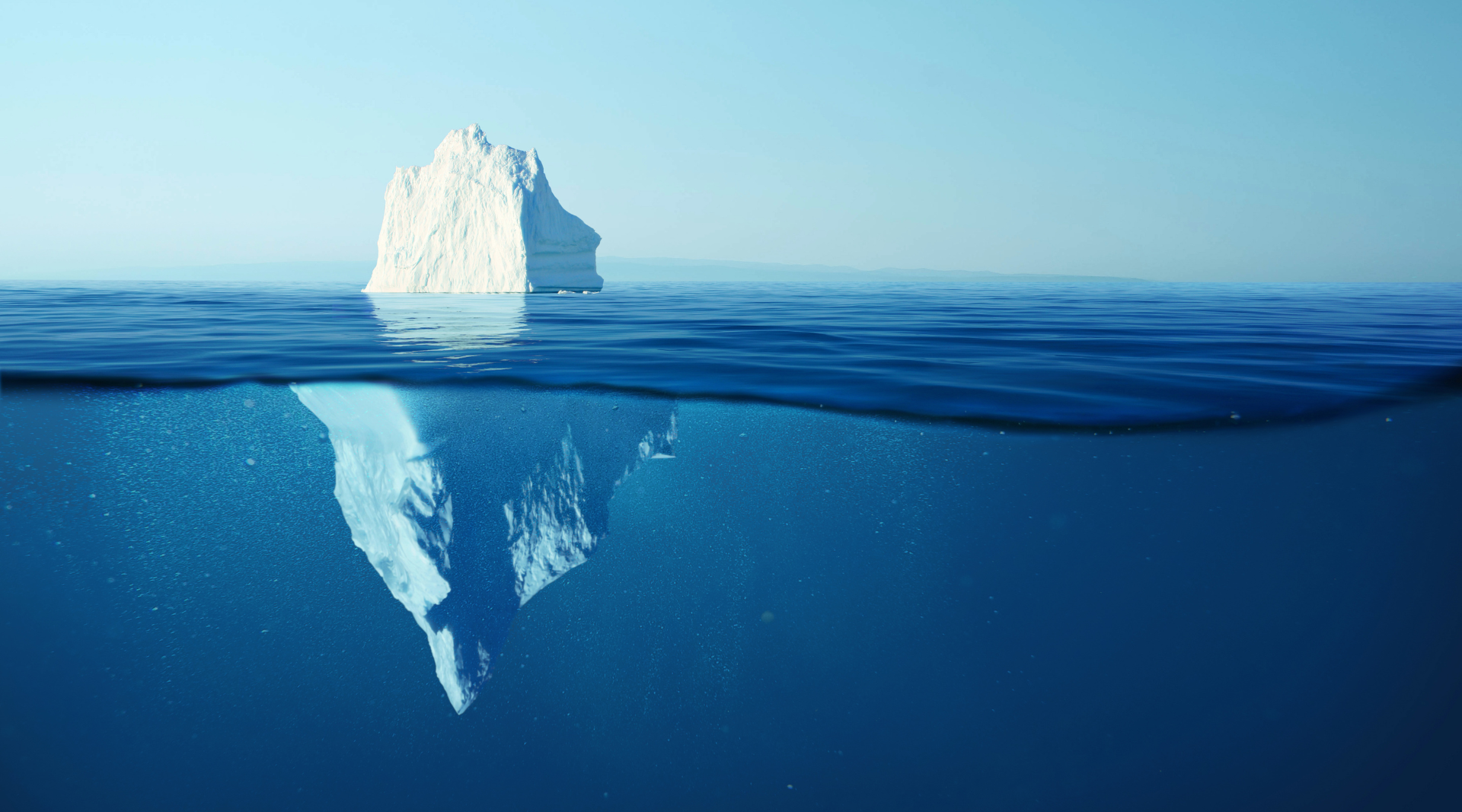 Spotting the Hidden Friction Points in Your Guest Booking Journey - featured image