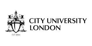 City University London