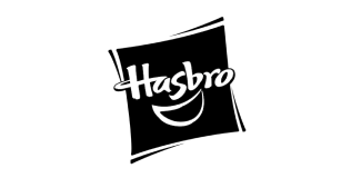 Hasbro