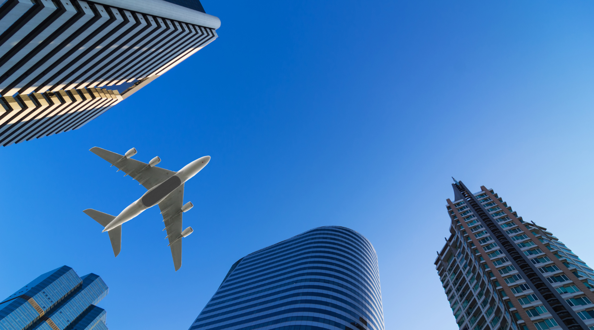 Featured Image - Composable Architecture: A More Human-First Approach to Modern Technology