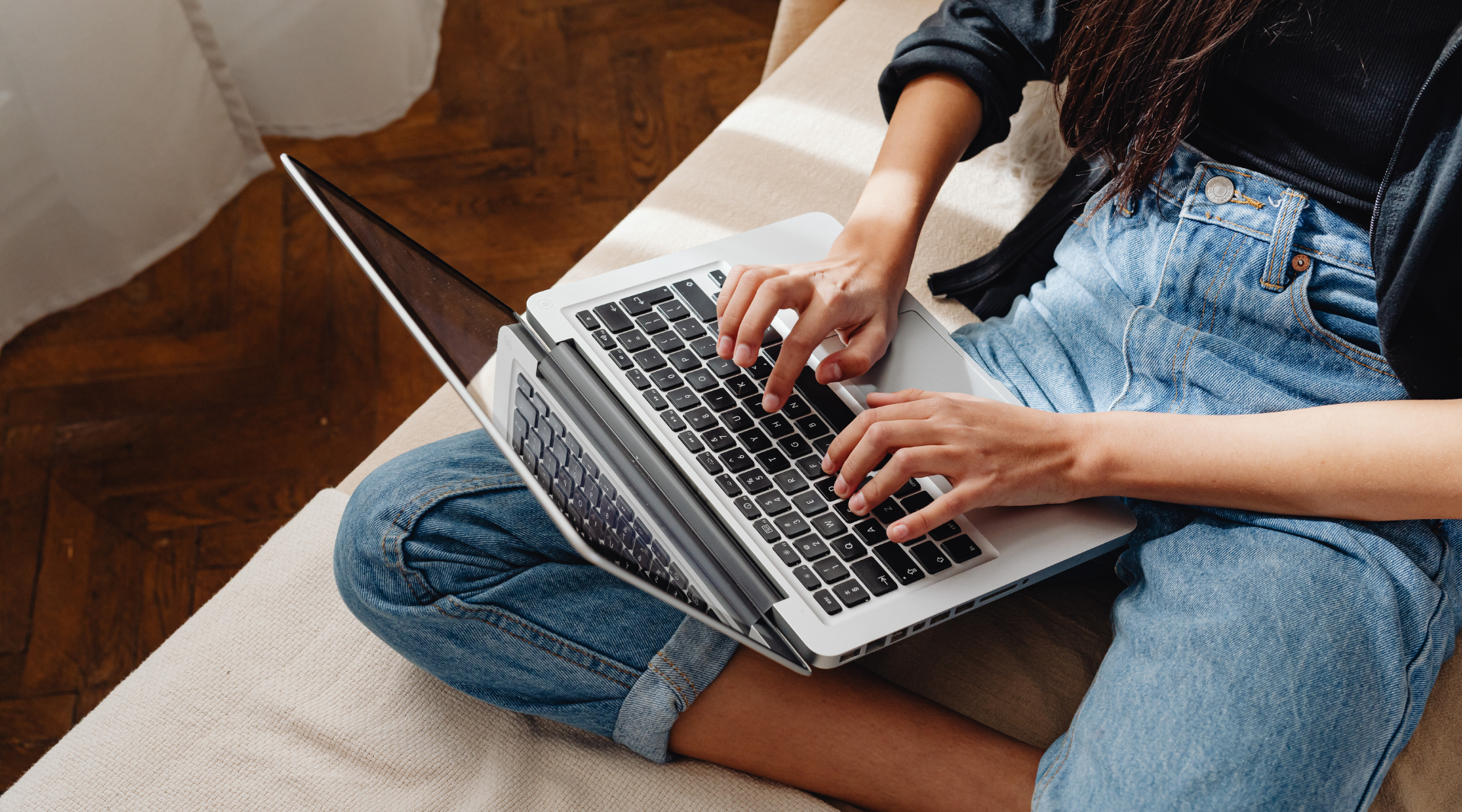 What Leisure and Tourism Brands Can Learn From the World’s Best Digital Customer Experiences - Featured image