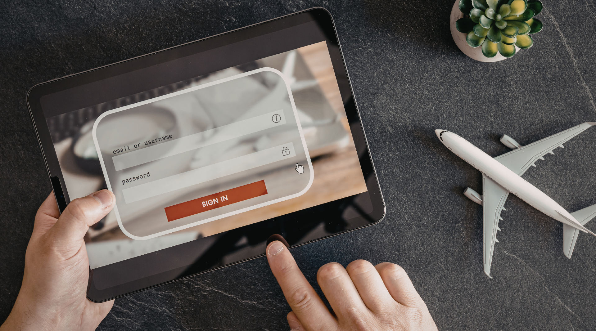Featured Image: UX Debt in Travel & Tourism: The Hidden Cost of Moving Too Fast