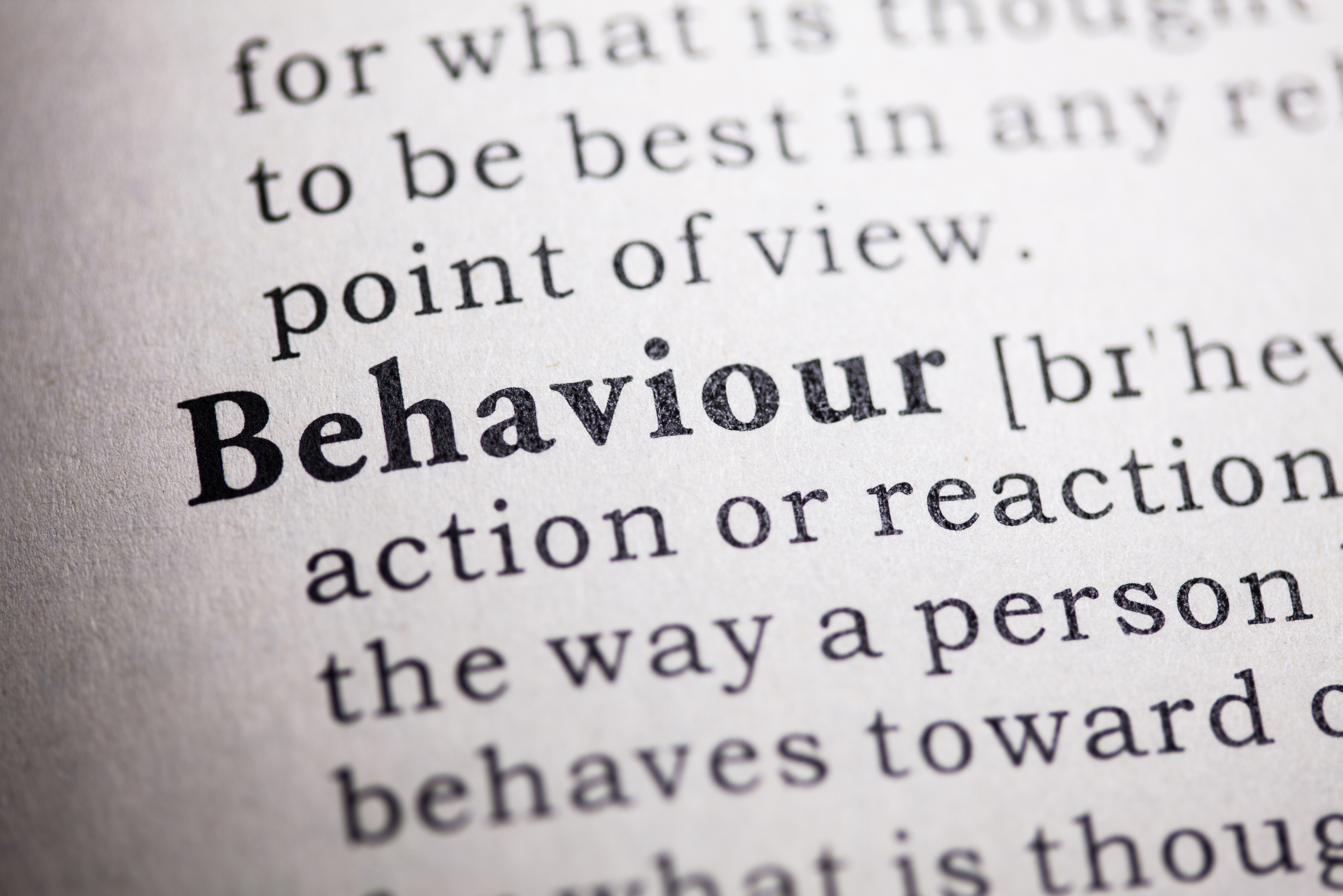 featured-behavourialtech-blog
