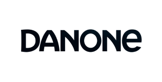 Danone