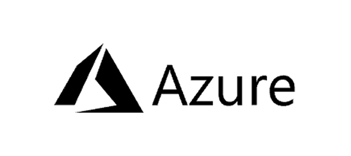 Azure Logo