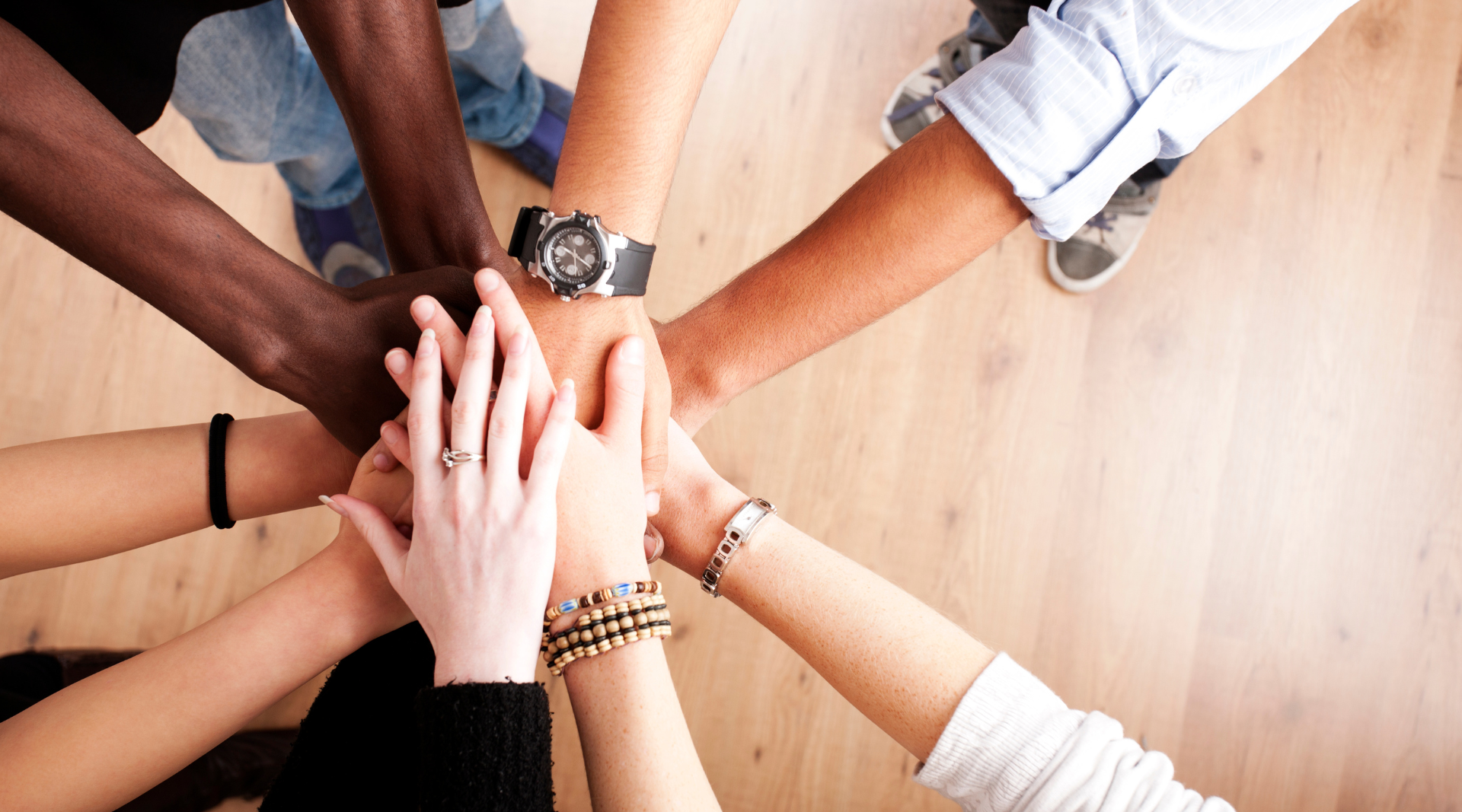 Featured Image - Digital Accessibility: Why YOU should care