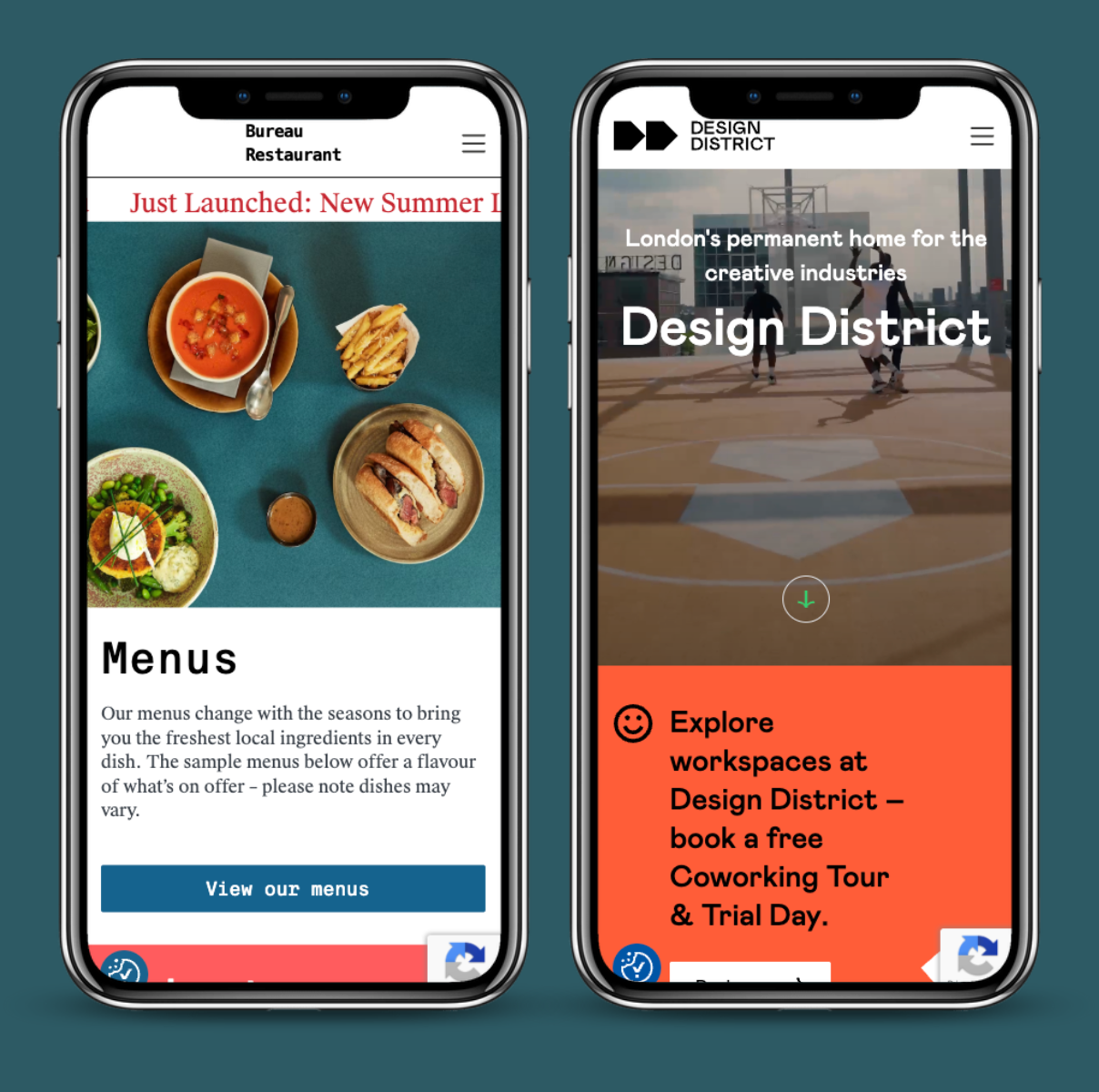 gp-designdistrict-cs