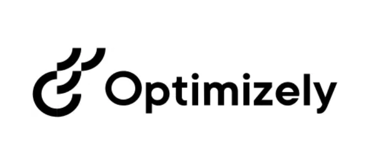 Optimizely