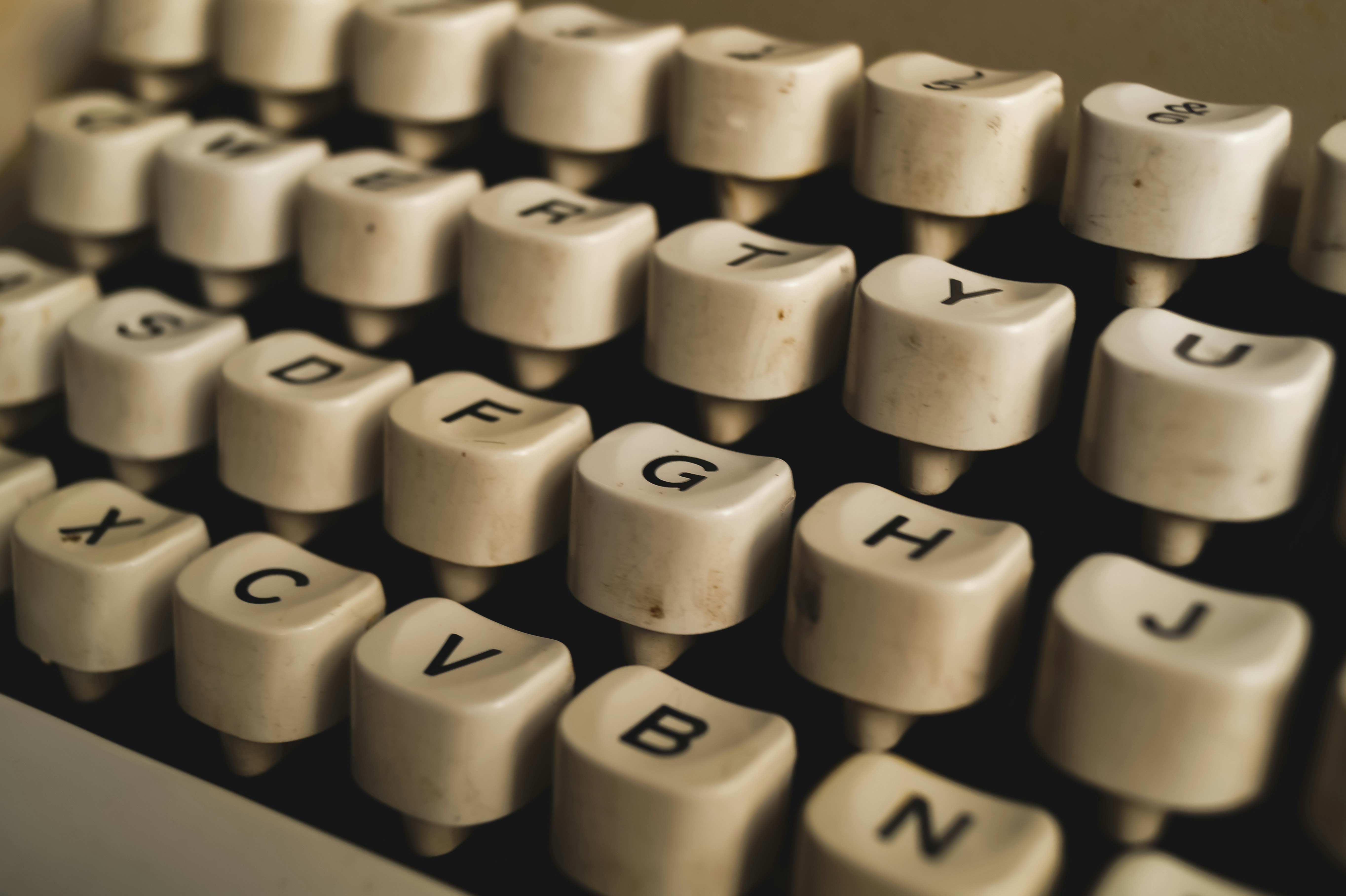 alt text generation