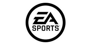 EA Sports