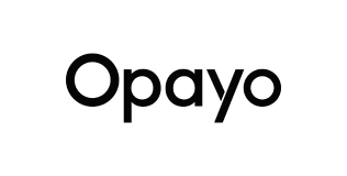 Opayo