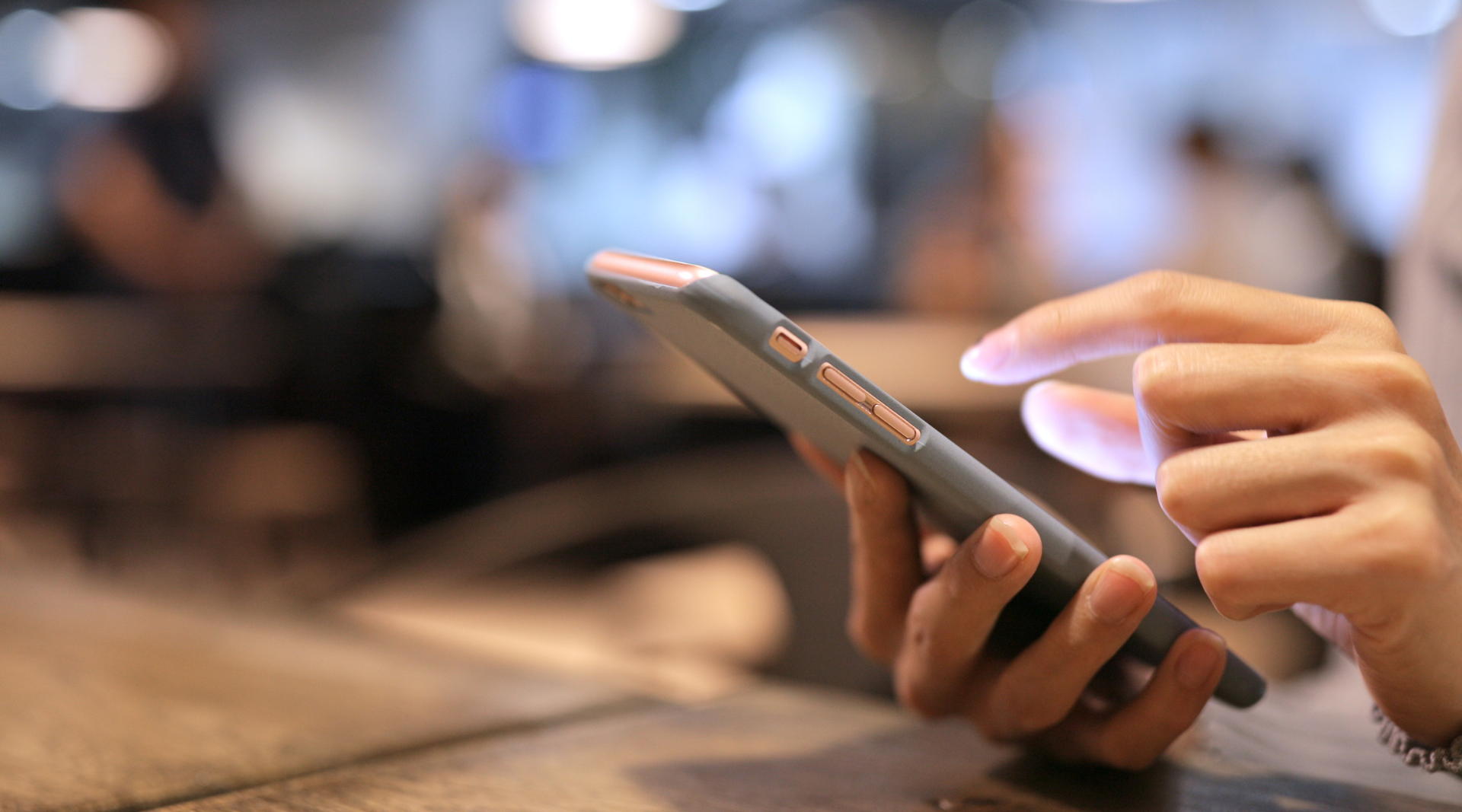 Your Mobile Conversion Rate Might Be Lying to You - featured image