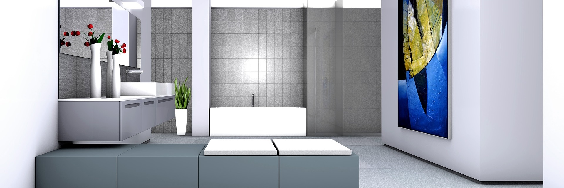 bathroom-gb9f095b77 1920